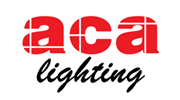 ACA Lighting
