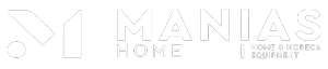 maniashome logo